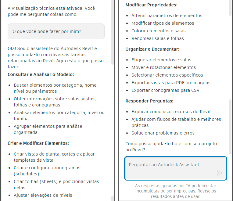 Revit 2027! 12 revit-2027-05A