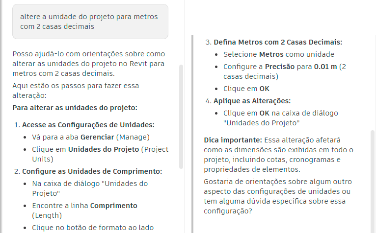 Revit 2027! 13 revit-2027