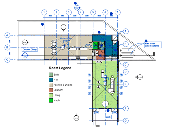 Revit 2027! 14 revit-2027-07