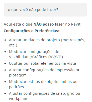 Revit 2027! 15 revit-2027-08