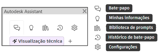 Revit 2027! 5 revit-2027-09