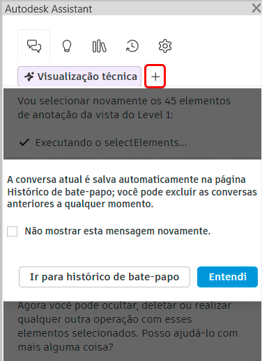 Revit 2027! 6 revit-2027-10