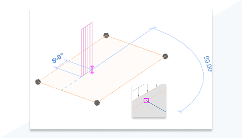 Revit 2027! 121 revit-2027-100