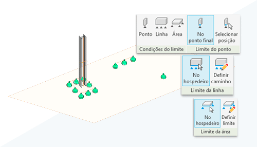 Revit 2027! 122 revit-2027-101