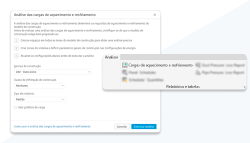 Revit 2027! 124 revit-2027-102