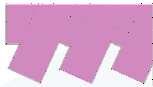 Revit 2027! 123 revit-2027-103