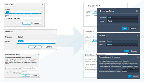 Revit 2027! 127 revit-2027-104