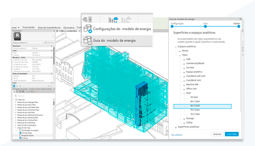 Revit 2027! 125 revit-2027-105
