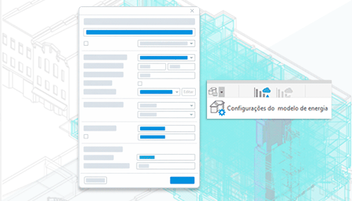 Revit 2027! 126 revit-2027-106