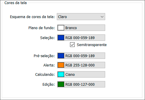 Revit 2027! 128 revit-2027-107