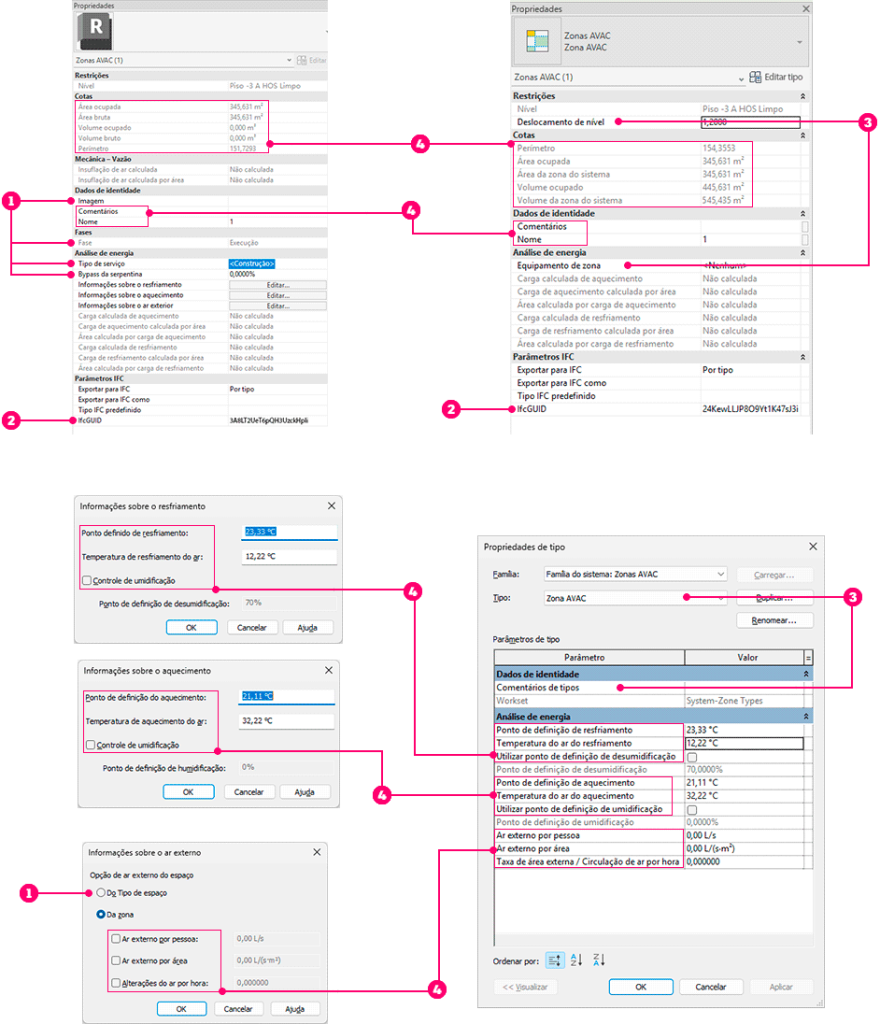 Revit 2027! 129 revit-2027-108