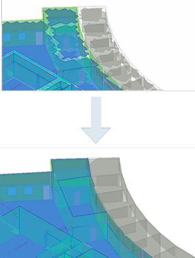 Revit 2027! 130 revit-2027-109
