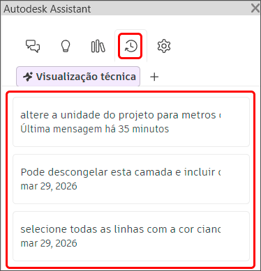 Revit 2027! 7 revit-2027-11