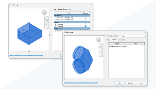 Revit 2027! 131 revit-2027-110