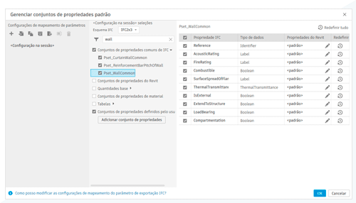 Revit 2027! 132 revit-2027-111