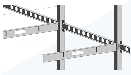 Revit 2027! 133 revit-2027-112