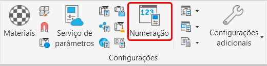 Revit 2027! 68 revit-2027-113