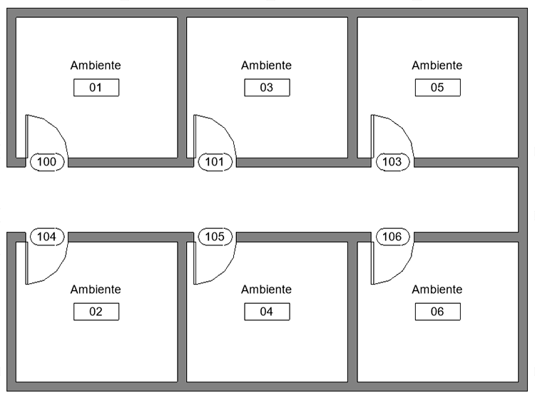 Revit 2027! 69 revit-2027-114