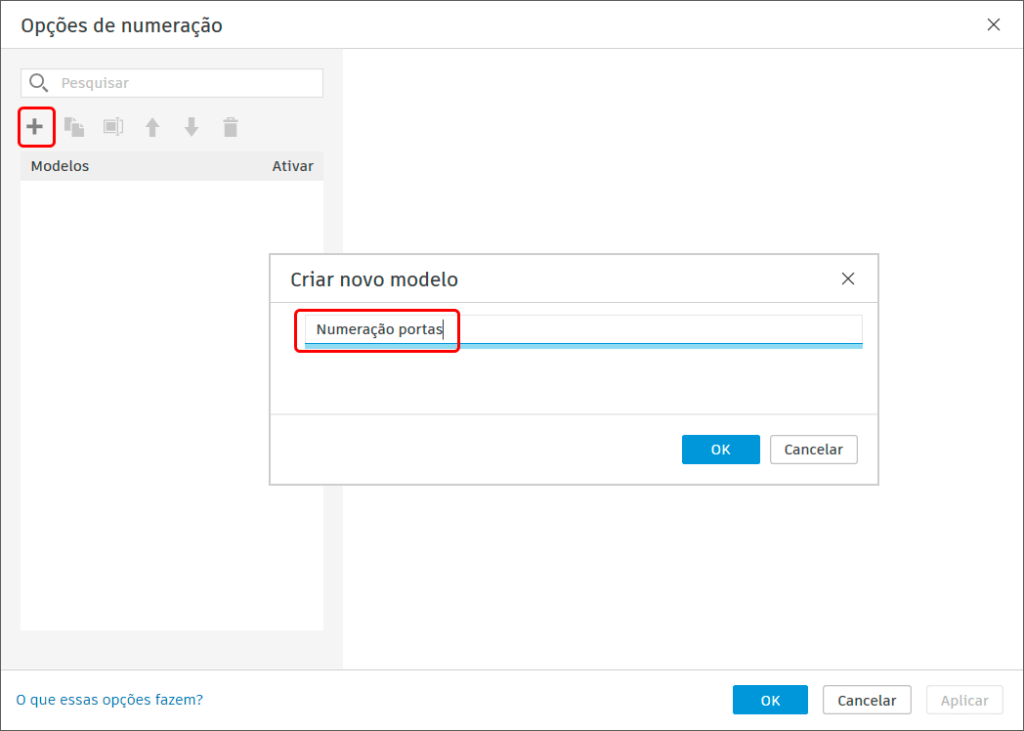 Revit 2027! 70 revit-2027-115
