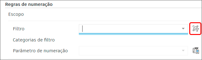 Revit 2027! 71 revit-2027-116