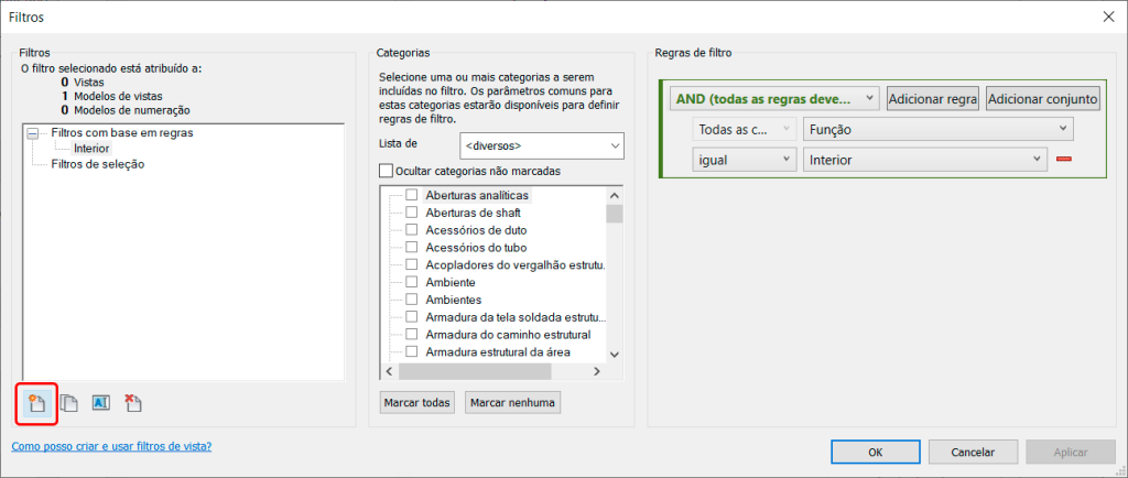 Revit 2027! 72 revit-2027-117