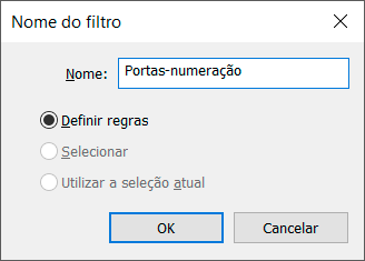 Revit 2027! 73 revit-2027-118