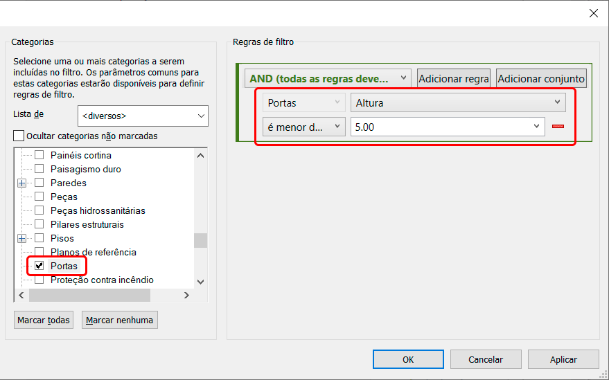 Revit 2027! 74 revit-2027-119