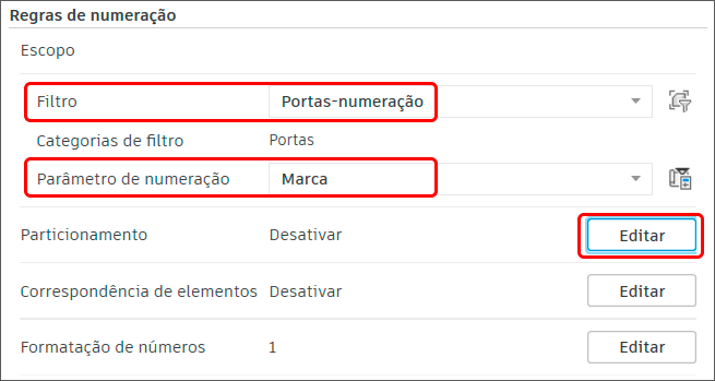 Revit 2027! 75 revit-2027-120A