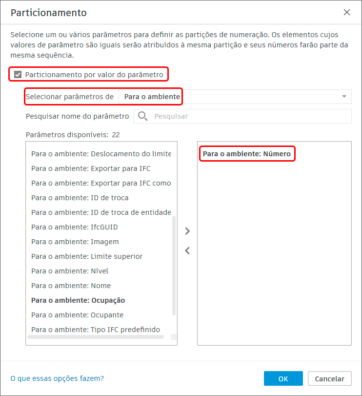 Revit 2027! 76 revit-2027-121