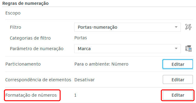 Revit 2027! 77 revit-2027-122