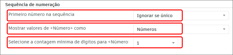 Revit 2027! 79 revit-2027-124