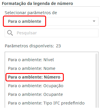 Revit 2027! 80 revit-2027-125