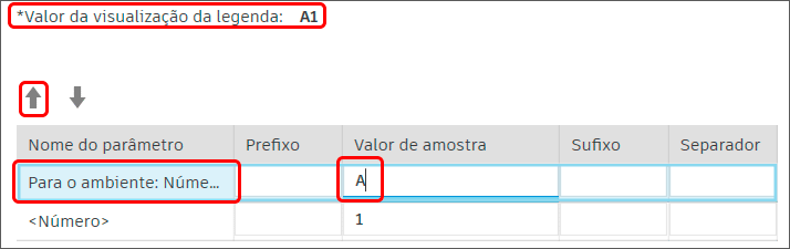 Revit 2027! 81 revit-2027-126