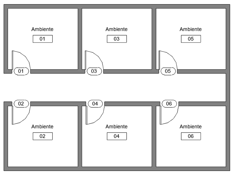 Revit 2027! 82 revit-2027-127