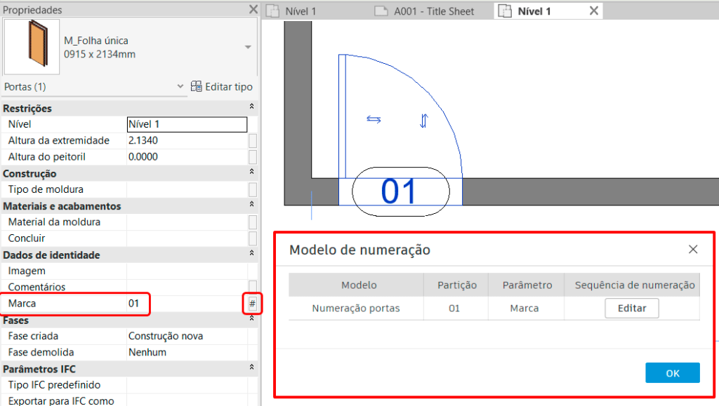 Revit 2027! 84 revit-2027-129