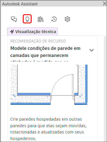 Revit 2027! 8 revit-2027-12A