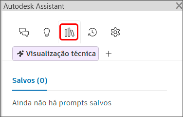 Revit 2027! 9 revit-2027-13