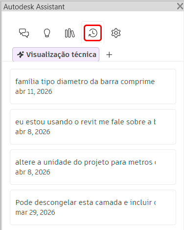 Revit 2027! 10 revit-2027-130