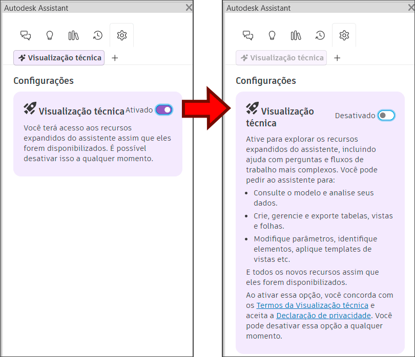 Revit 2027! 11 revit-2027-131