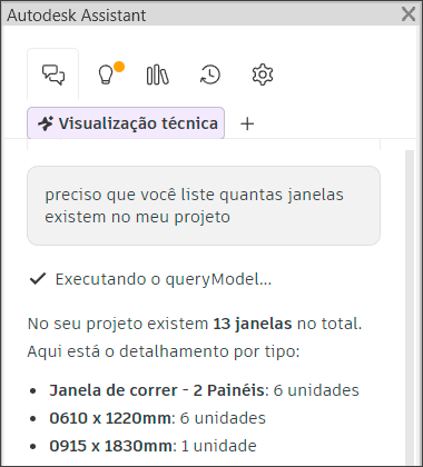 Revit 2027! 16 revit-2027-132