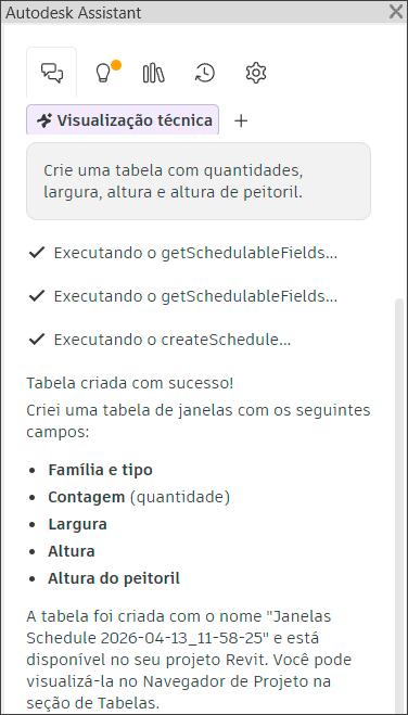 Revit 2027! 17 revit-2027-133