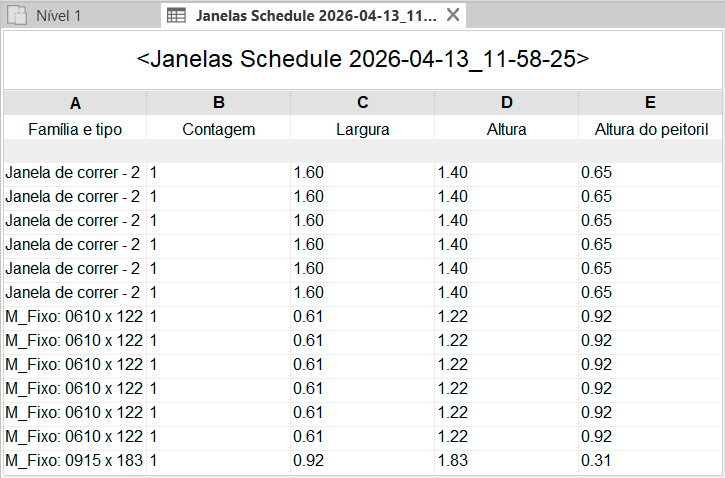 Revit 2027! 19 revit-2027-135