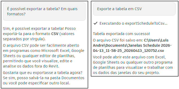 Revit 2027! 20 revit-2027-136
