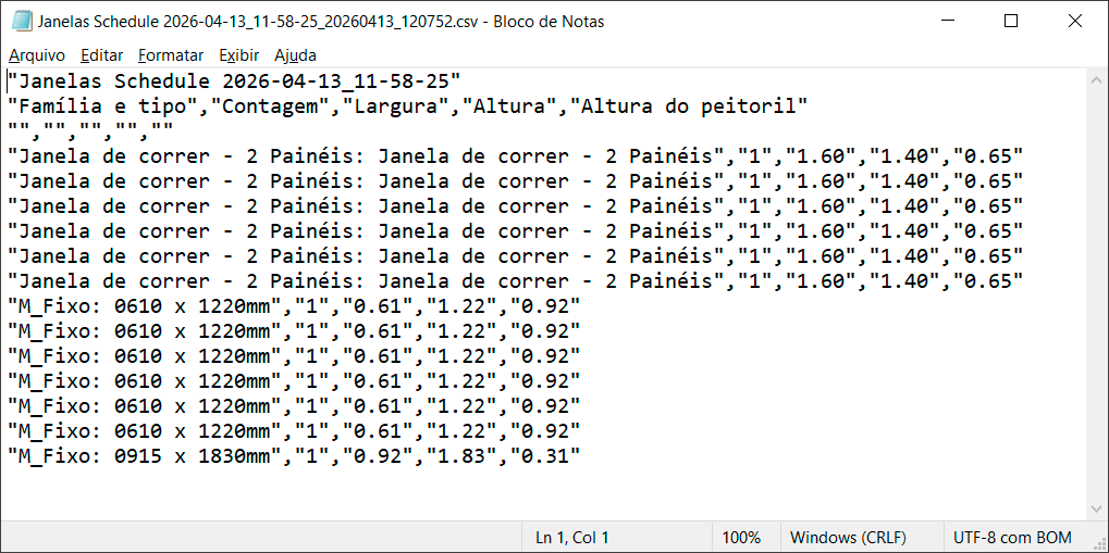 Revit 2027! 21 revit-2027-137