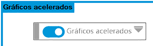 Revit 2027! 22 revit-2027-14