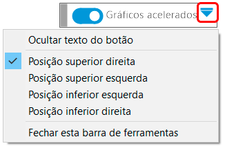 Revit 2027! 23 revit-2027-15