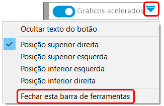 Revit 2027! 25 revit-2027-17