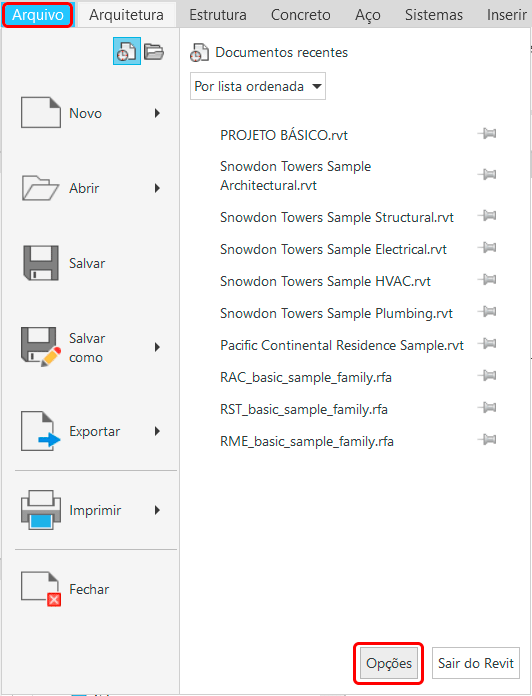 Revit 2027! 26 revit-2027-18