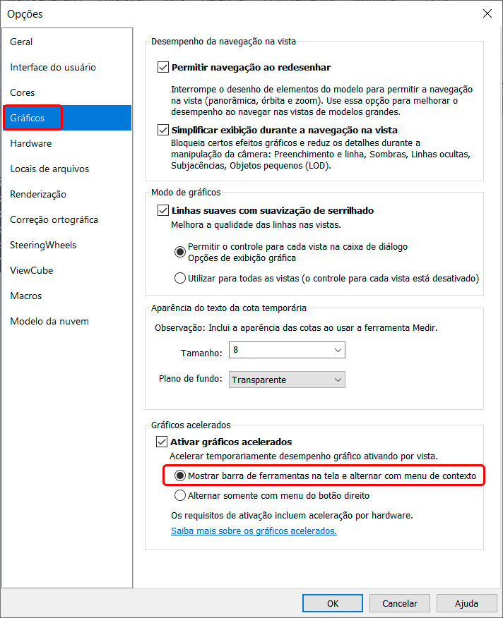 Revit 2027! 27 revit-2027-19