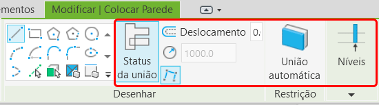 Revit 2027! 30 revit-2027-22